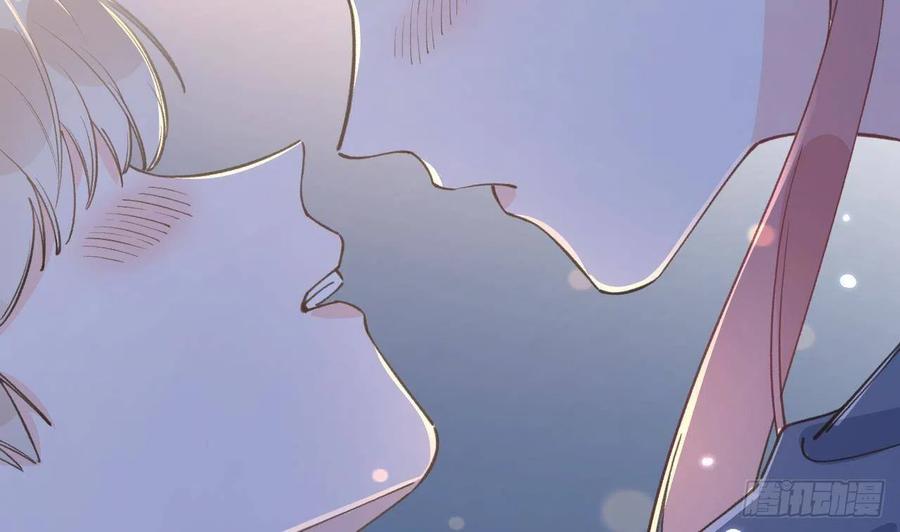 第102.5话  柴羽贺升特辑361