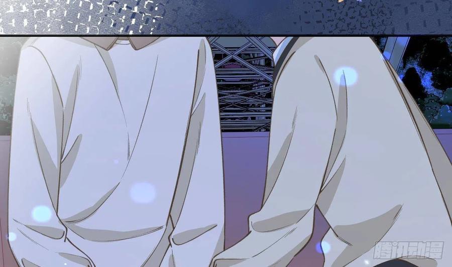 第101.5话  柴羽贺升特辑270