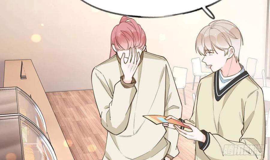 第101.5话  柴羽贺升特辑240