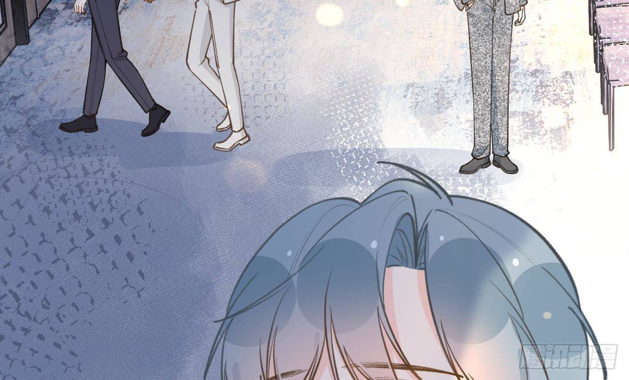 第104话  酒后撒娇18