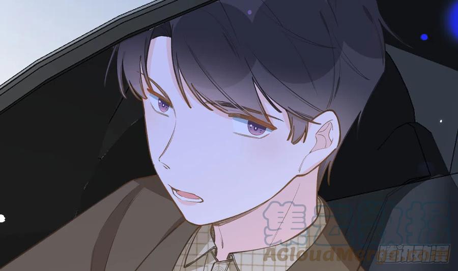 第96话  你招惹他们干嘛51