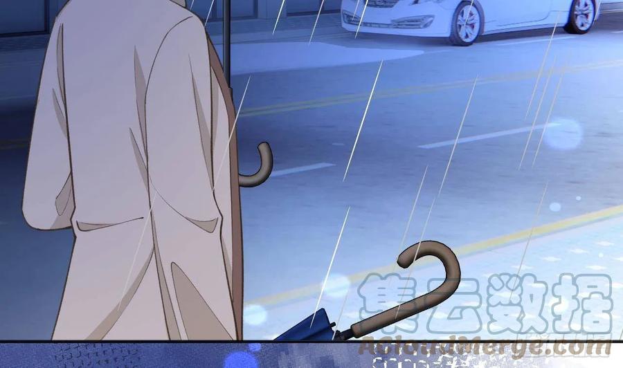 第100话  先认同后助攻48