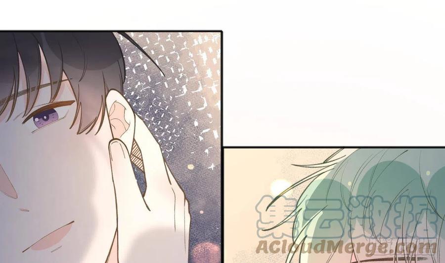 第100话  先认同后助攻24