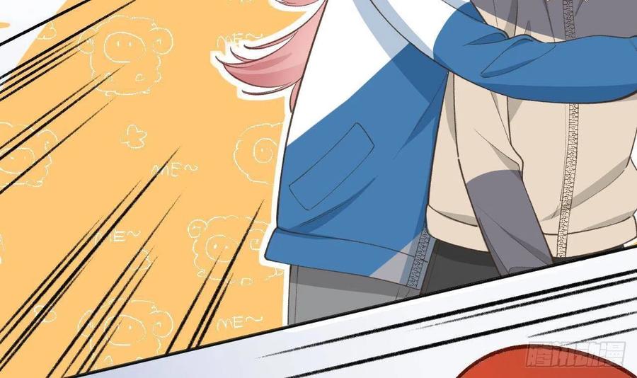 第99.5话  柴羽贺升特辑174