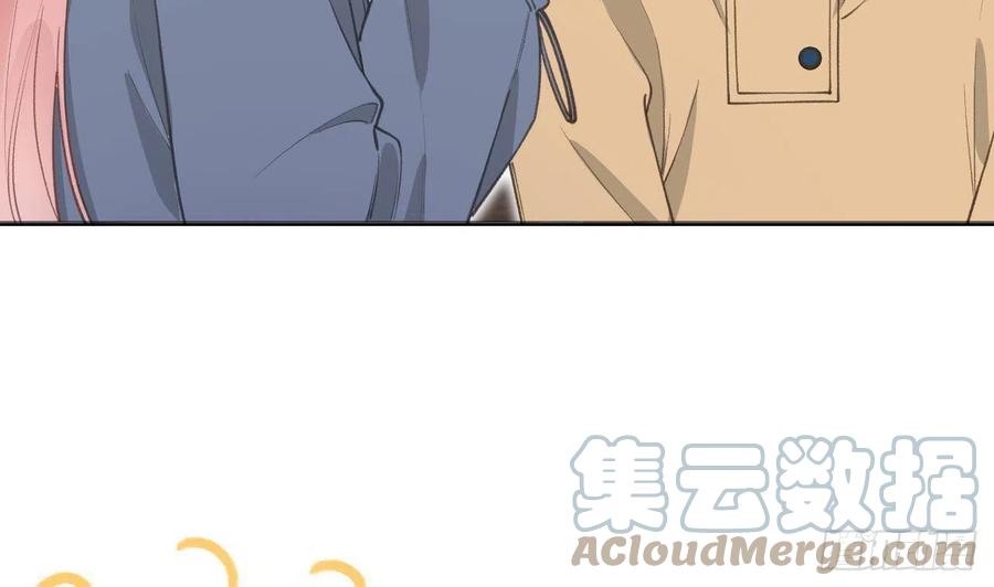 第102.5话  柴羽贺升特辑312