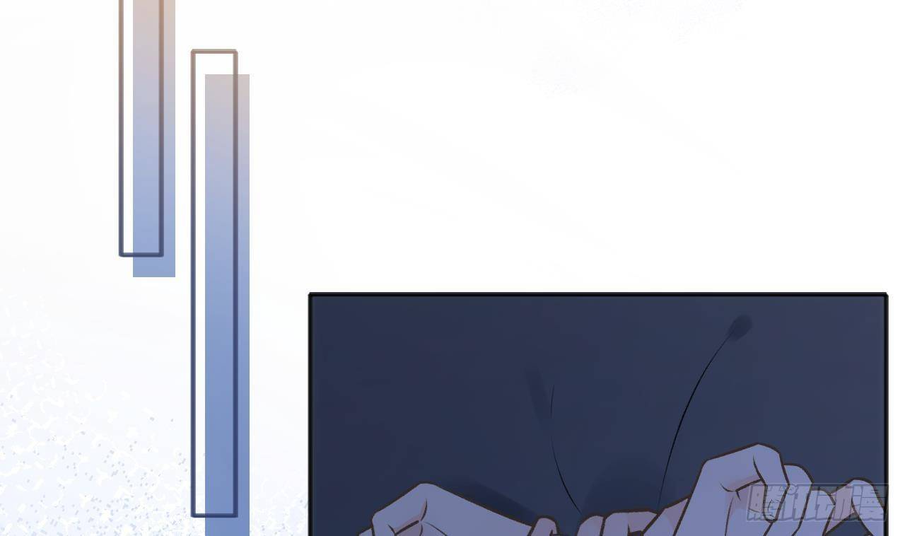 第105话  我家里没人42