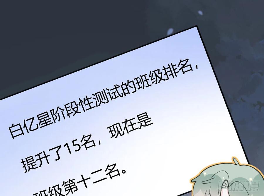 第94话  我当然会祝福你32