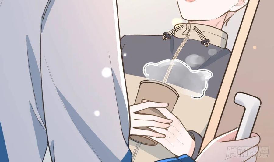 第99.5话  柴羽贺升特辑111