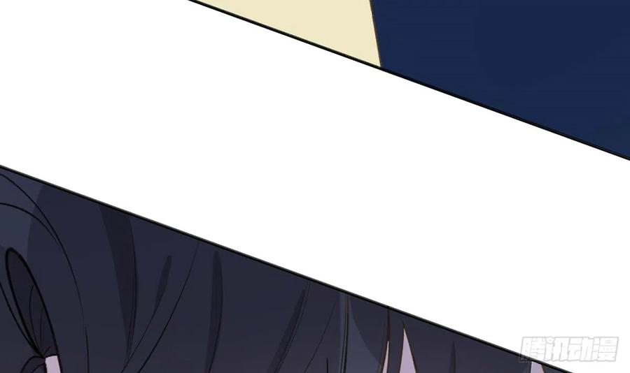 第91话  一起面对！59