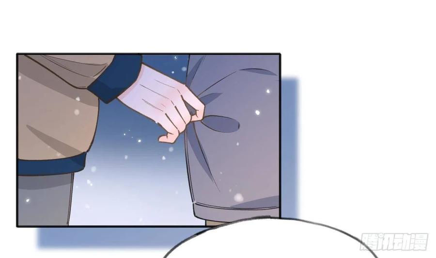 第102.5话  柴羽贺升特辑352