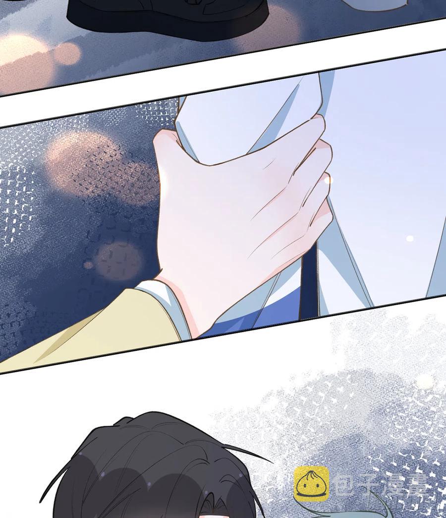 第91话  一起面对！26