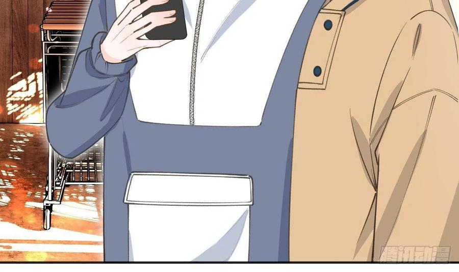 第102.5话  柴羽贺升特辑329