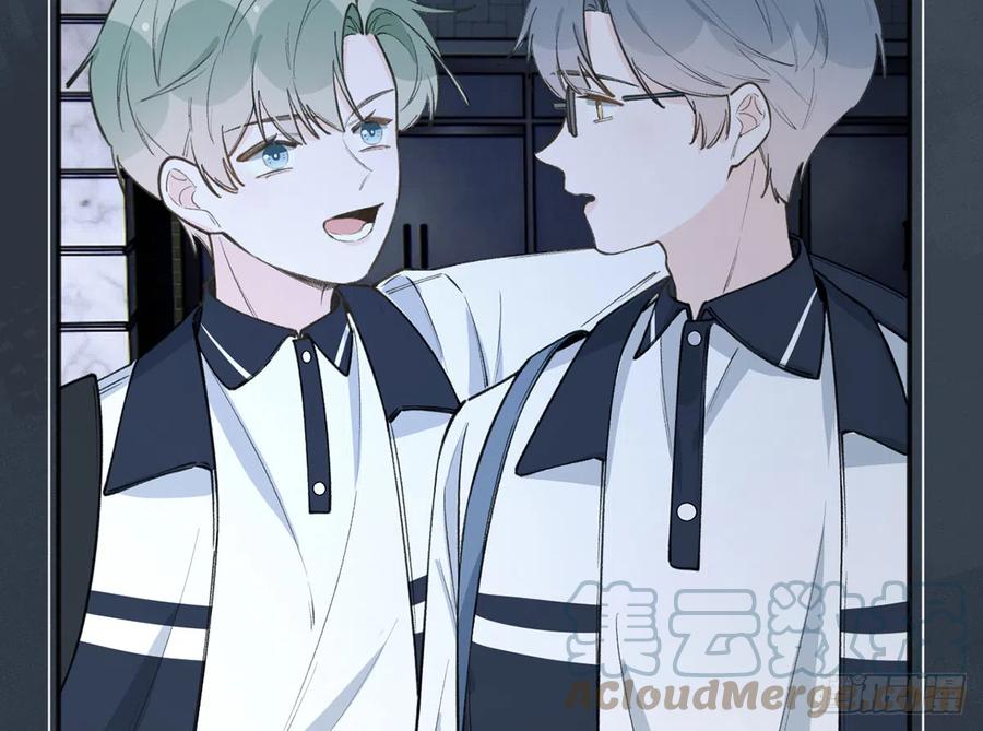 第94话  我当然会祝福你42