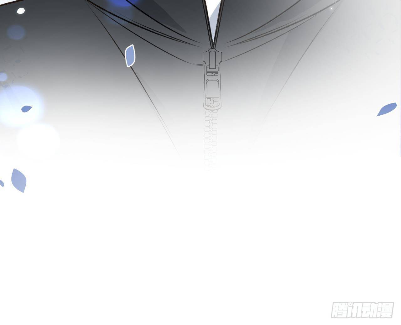 第106话  双向认同80