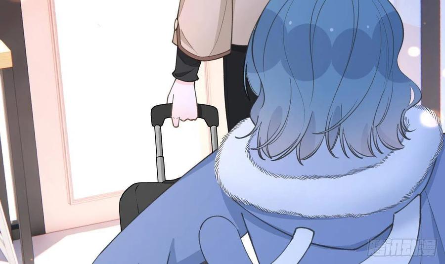 第100话  先认同后助攻71