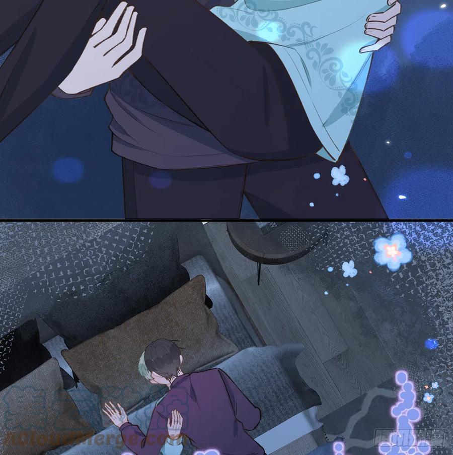 第88话  请系好安全带72