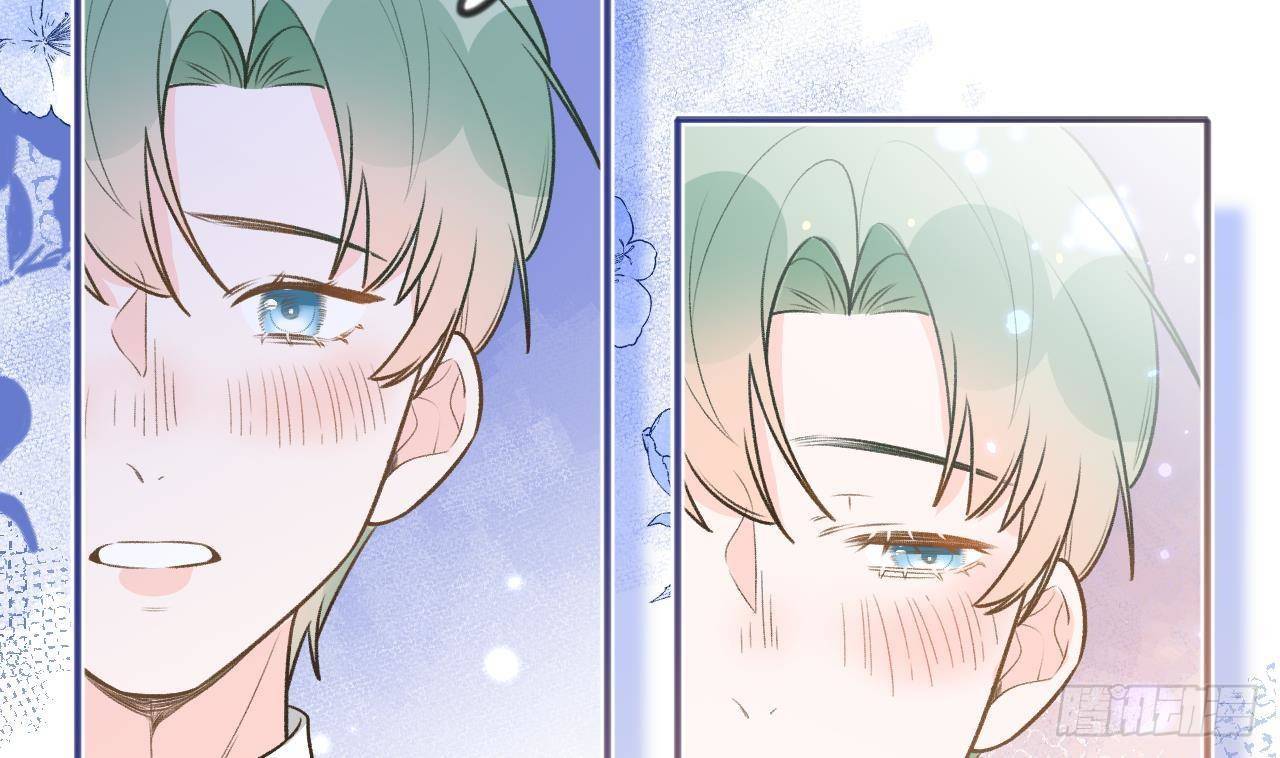 第105话  我家里没人24