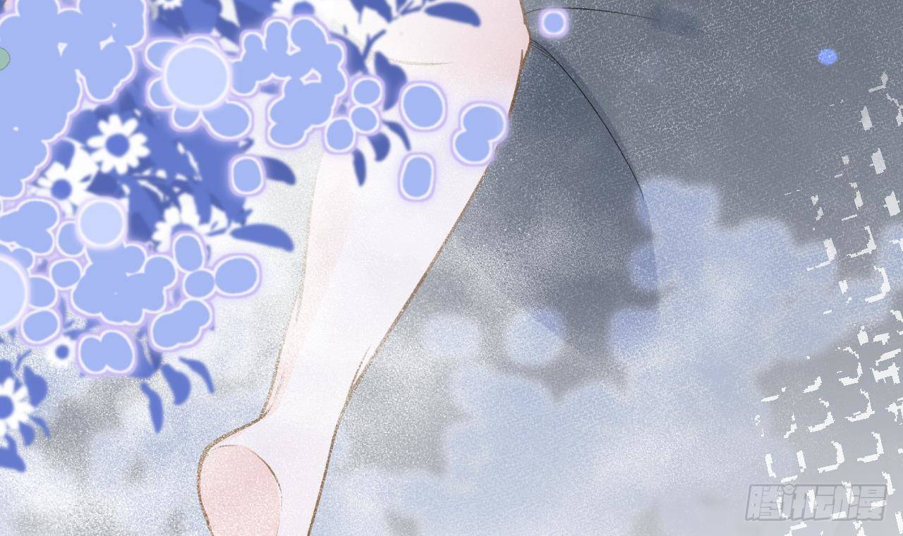 第105话  我家里没人50