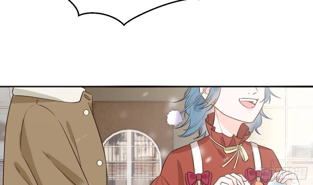 第109话  春节特辑15