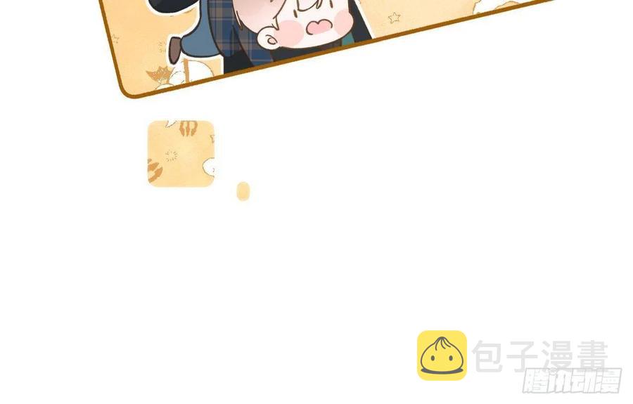 第102话  全员都在叠BUFF35