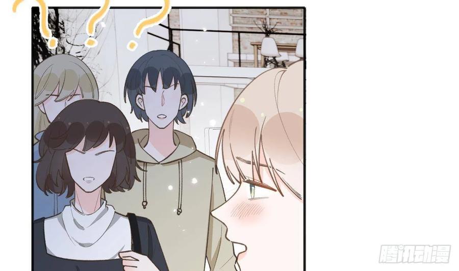 第102.5话  柴羽贺升特辑313