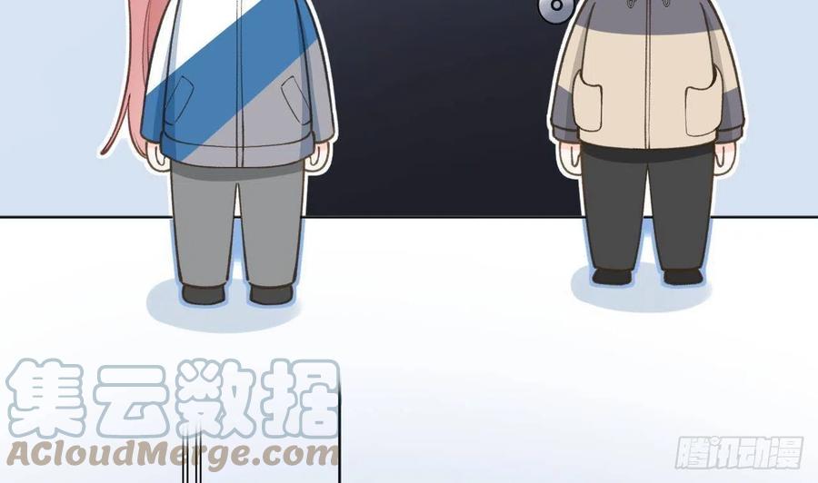 第99.5话  柴羽贺升特辑160