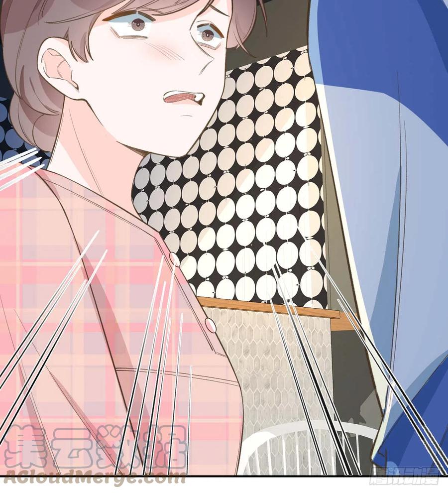 第91话  一起面对！51