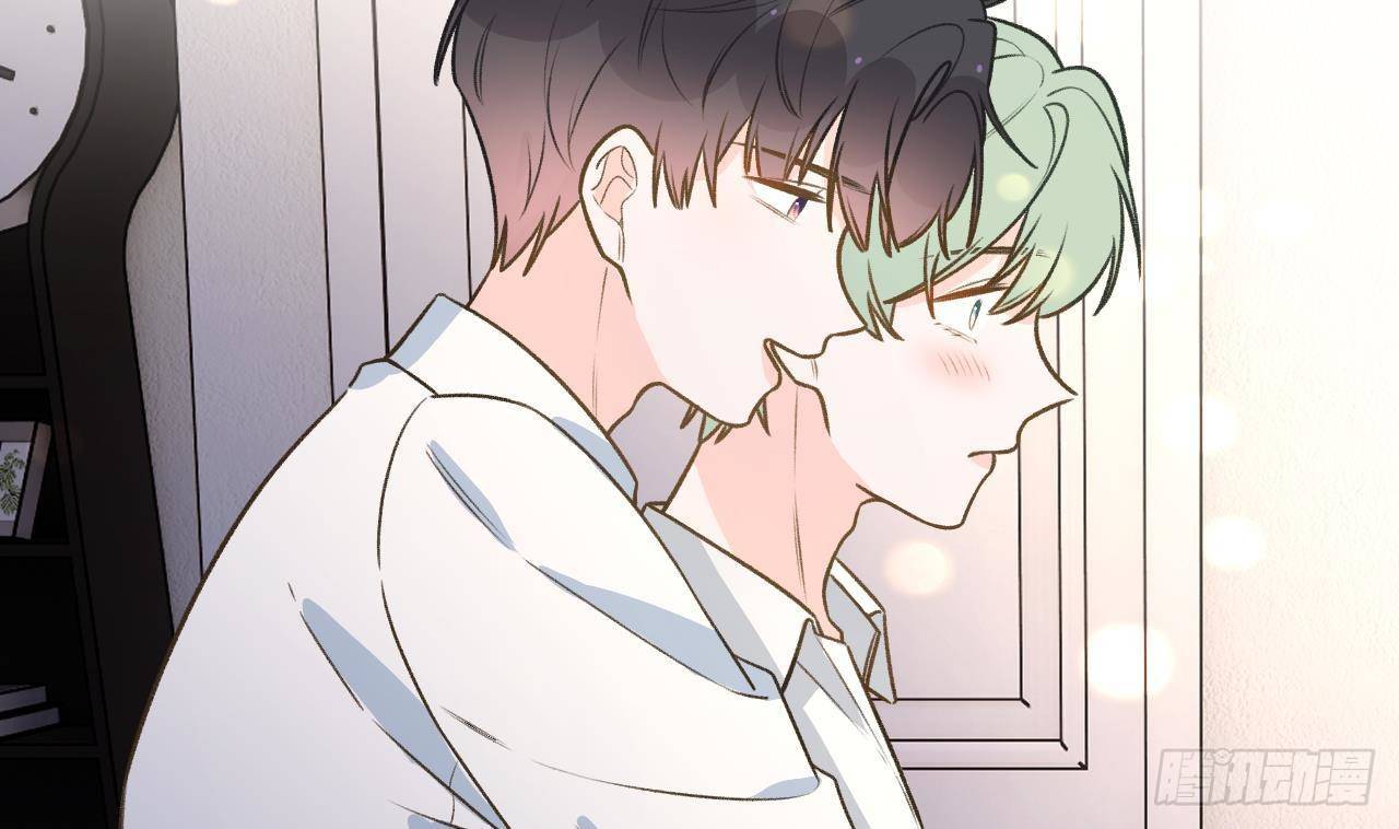 第105话  我家里没人37