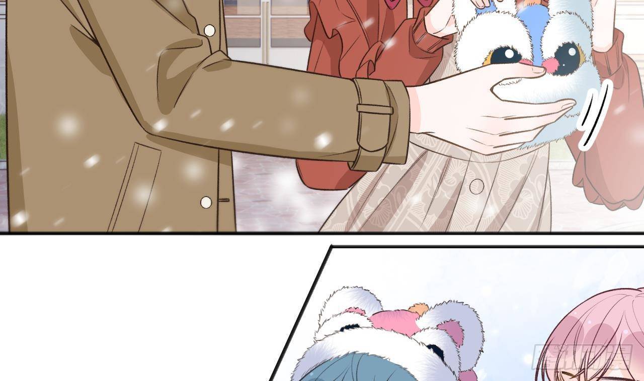 第109话  春节特辑16