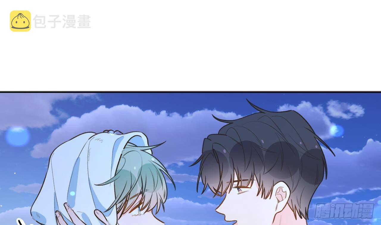 第108话  永远在一起吧28