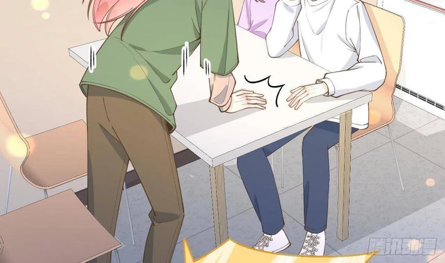 第101.5话  柴羽贺升特辑210