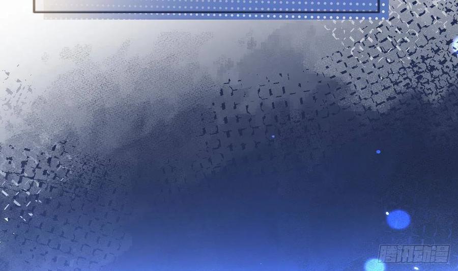 第99.5话  柴羽贺升特辑137