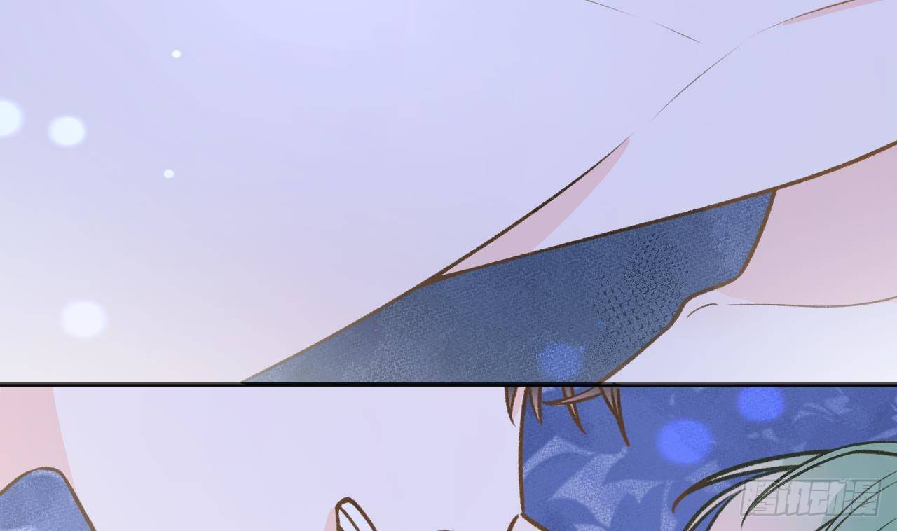 第105话  我家里没人46