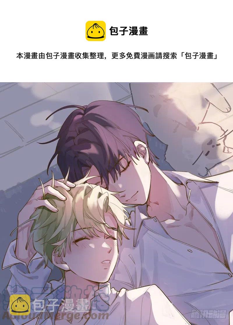 第89话  很久没去我家了0