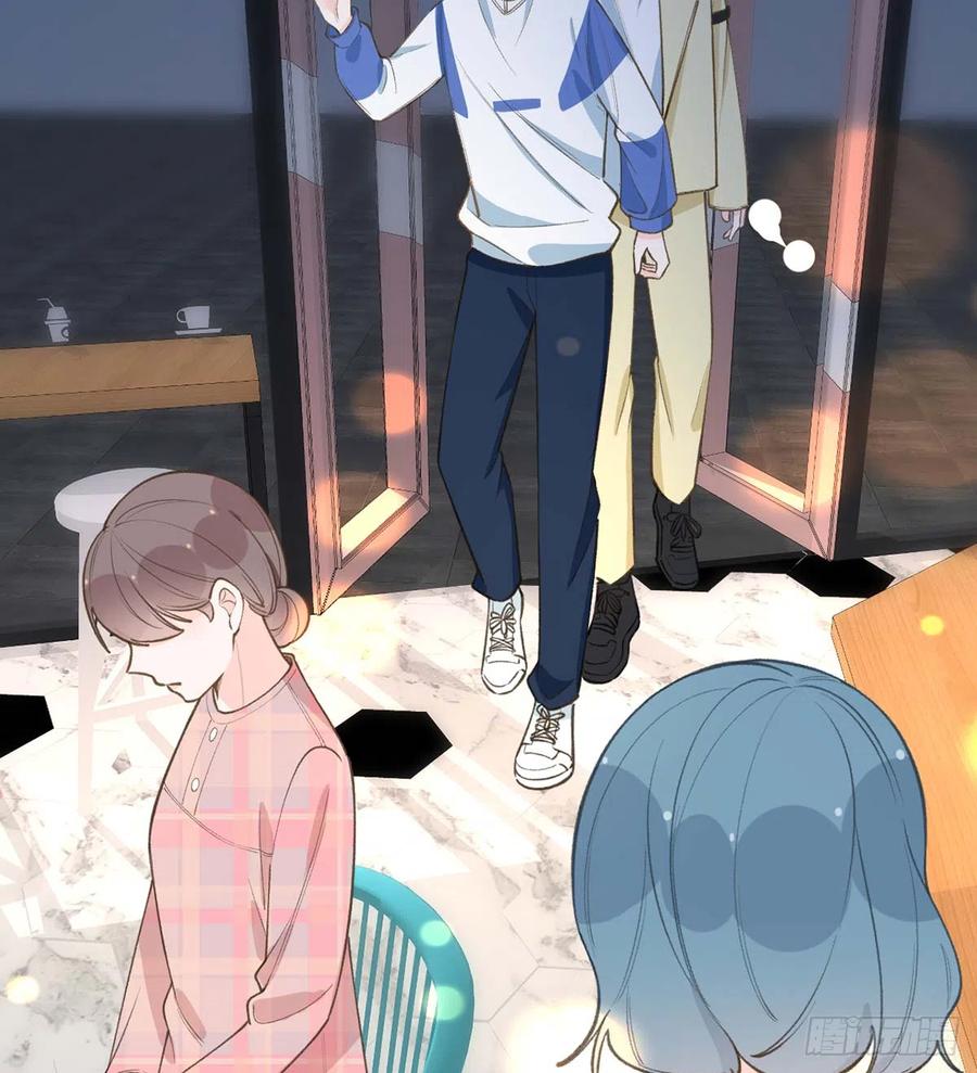第91话  一起面对！34