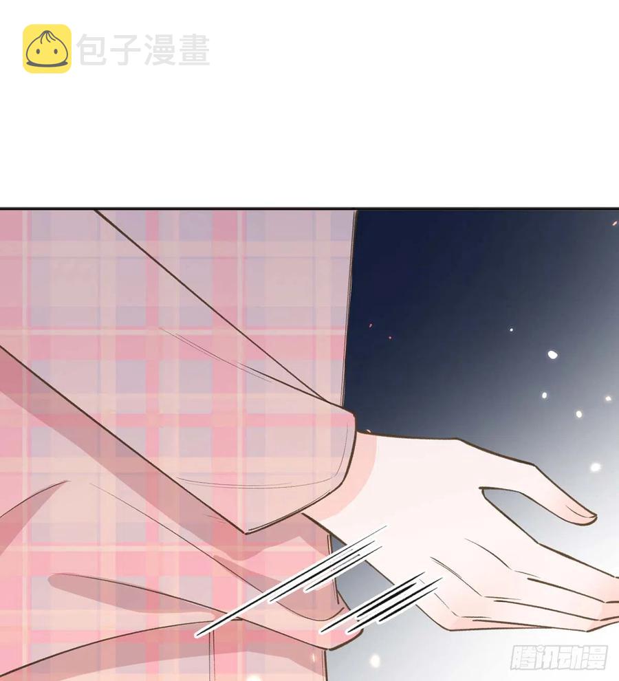 第91话  一起面对！52