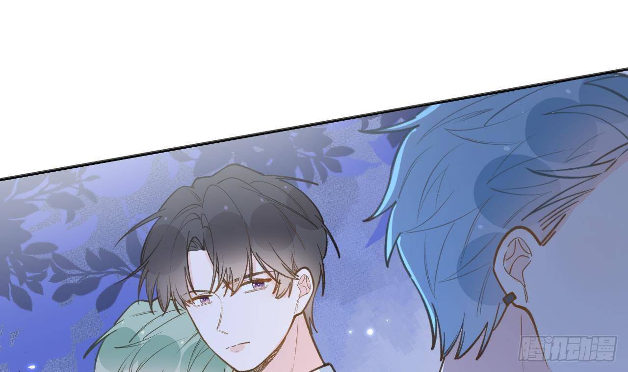 第104话  酒后撒娇33