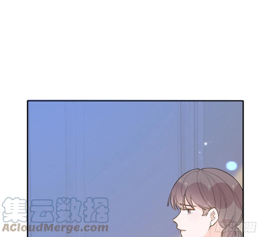 第98话  陆淮妈妈亲自出马15