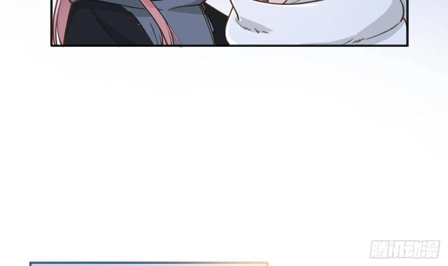 第102.5话  柴羽贺升特辑38
