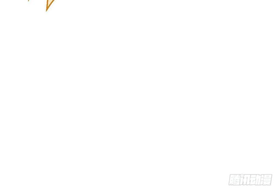 第99.5话  柴羽贺升特辑198