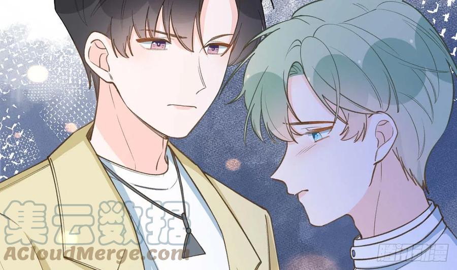 第91话  一起面对！27