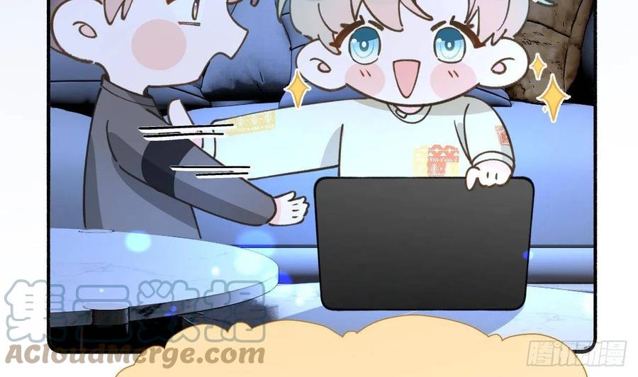 第102话  全员都在叠BUFF66