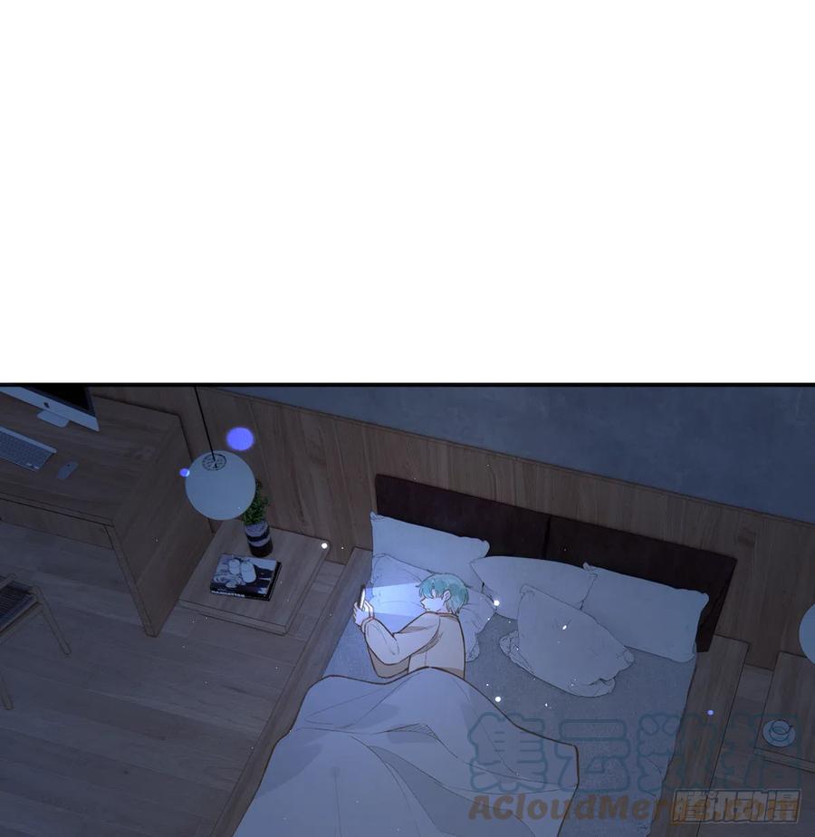 第98话  陆淮妈妈亲自出马3
