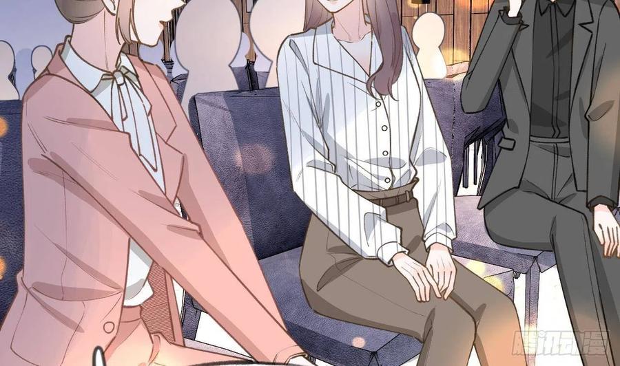 第103话  一起去领奖28