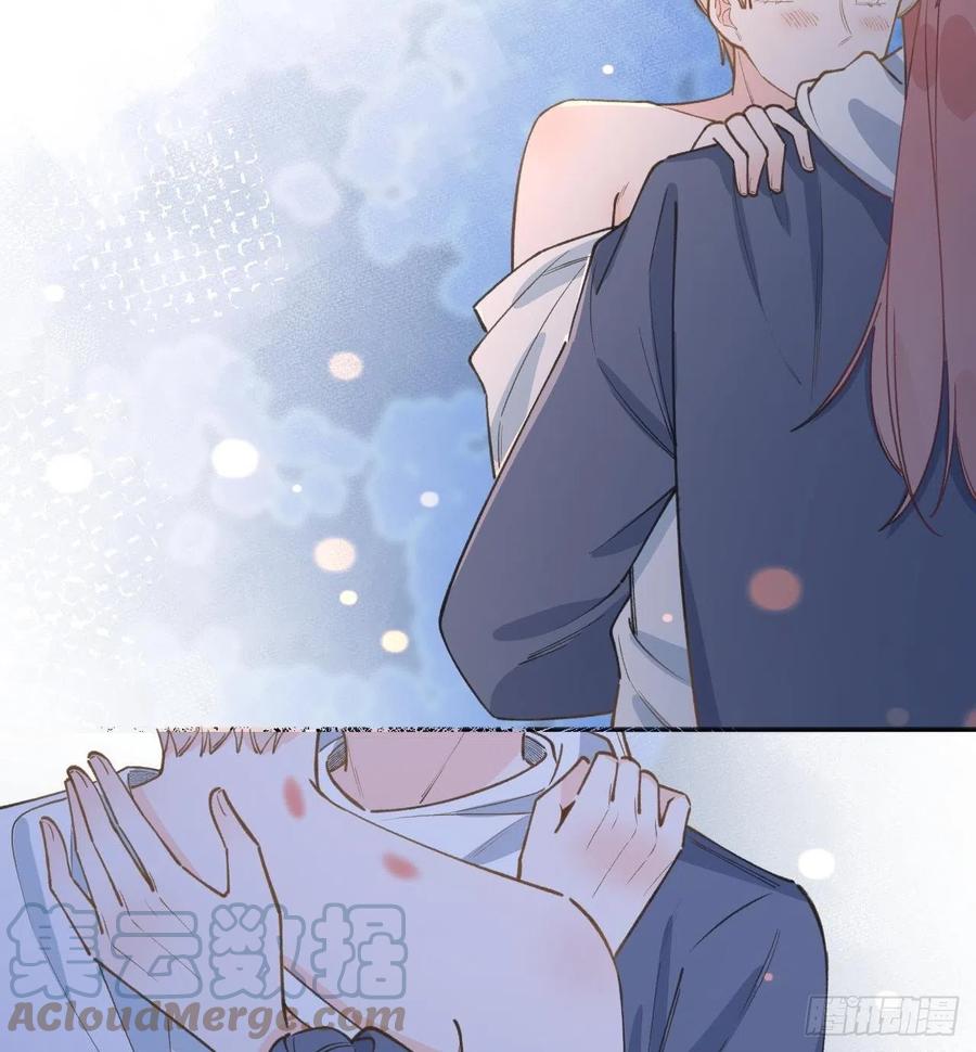 第102.5话  柴羽贺升特辑363
