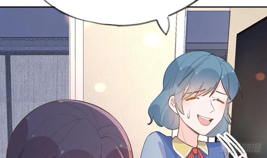 第91话  一起面对！11