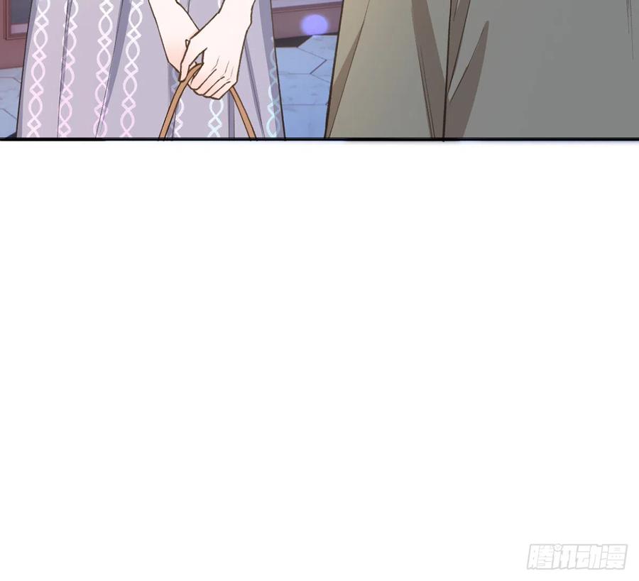 第98话  陆淮妈妈亲自出马26