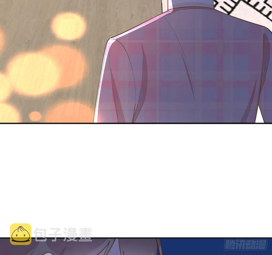 第91话  一起面对！5