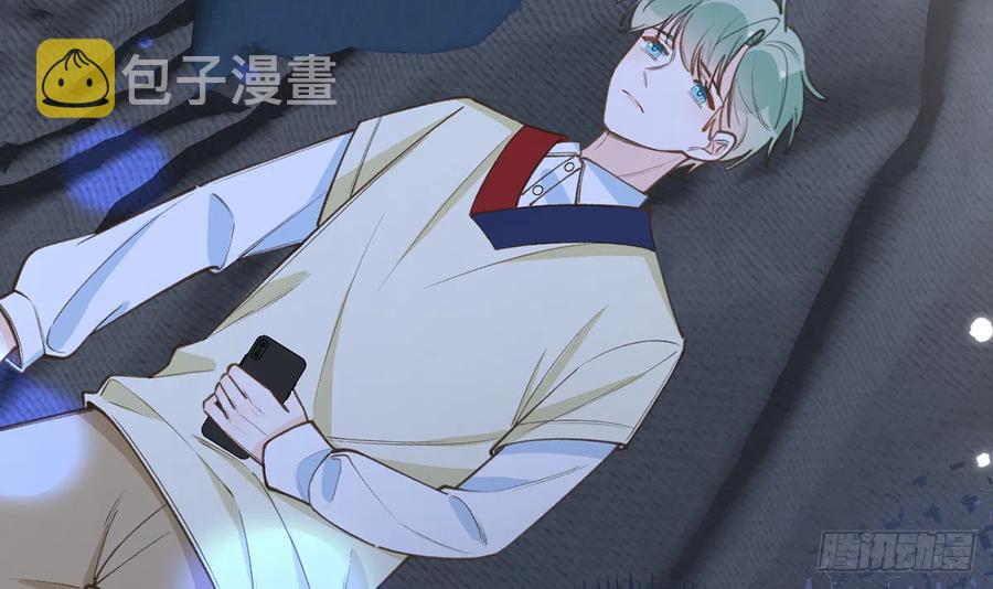 第90话  被白妈妈知道了！29