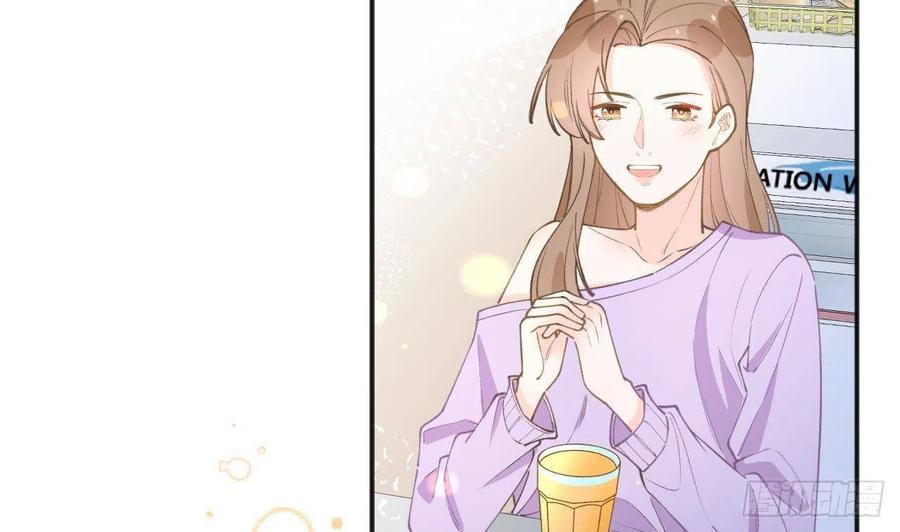 第101.5话  柴羽贺升特辑27
